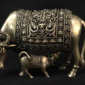 Kamadhenu